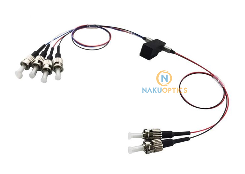 optical switch